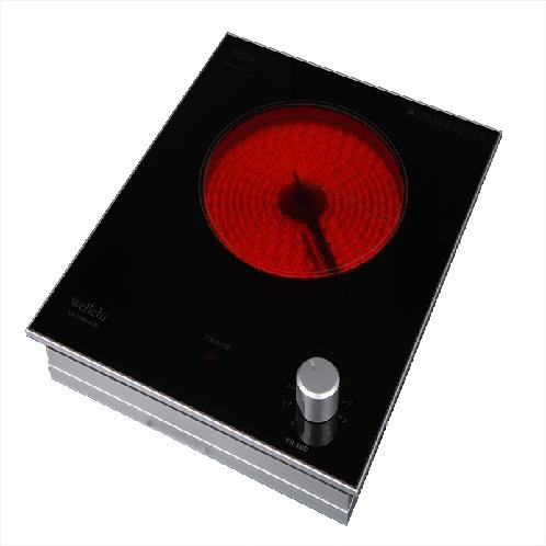 Highlight 1 element built in type KR-100