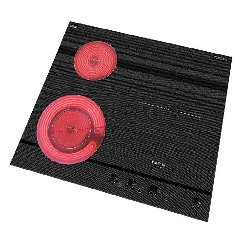 Hybrid 3 elements KRD-HB240    