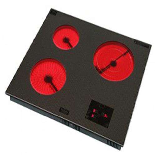 Hilight 3 elements KR-300TC