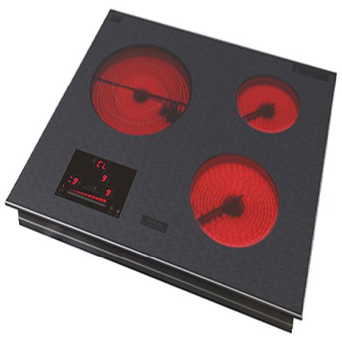 Hilight 3 elements KR-500S